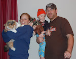 Our Family