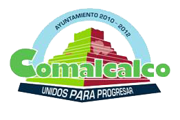 Ayuntamiento de Comalcalco