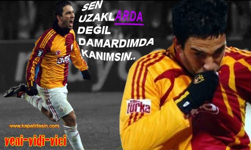 arda%2Bturan.jpg