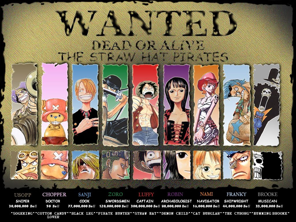 [one_piece_wanted_by_cosmojames.jpg]