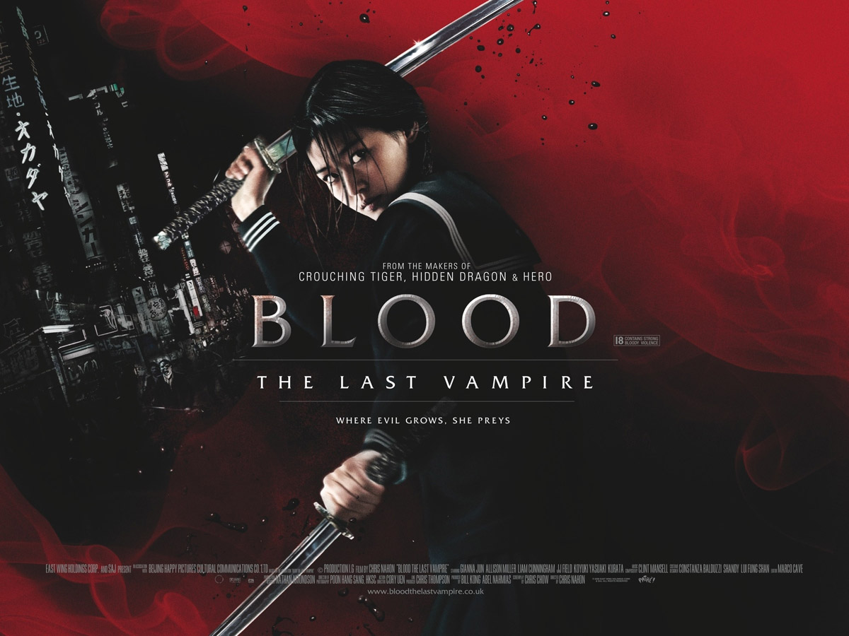[blood-the-last-vampire-poster-large.jpg]