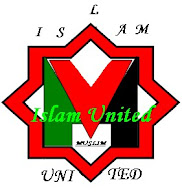 Islam_United