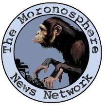 moronosphere news network