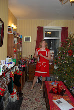 New Years Eve Party