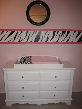 Lily's Nursery2