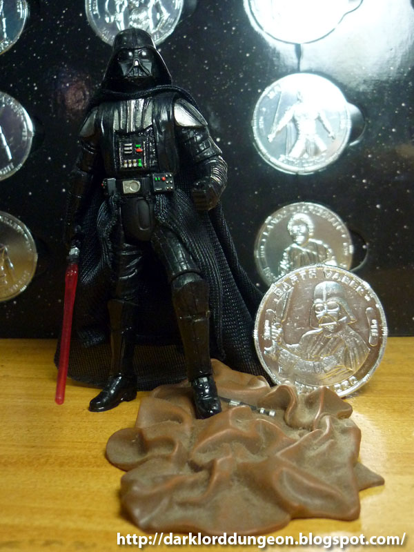 Star+Wars+30th+Anniversary+Coin+Collection+%2523+16+Darth+Vader.jpg