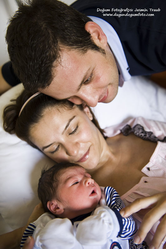 Fotoğrafçının Günlüğü