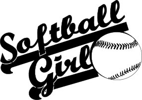 Free Free 298 Free Softball Svg Download SVG PNG EPS DXF File