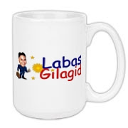 Labas Gilagid Online Store Now Open!