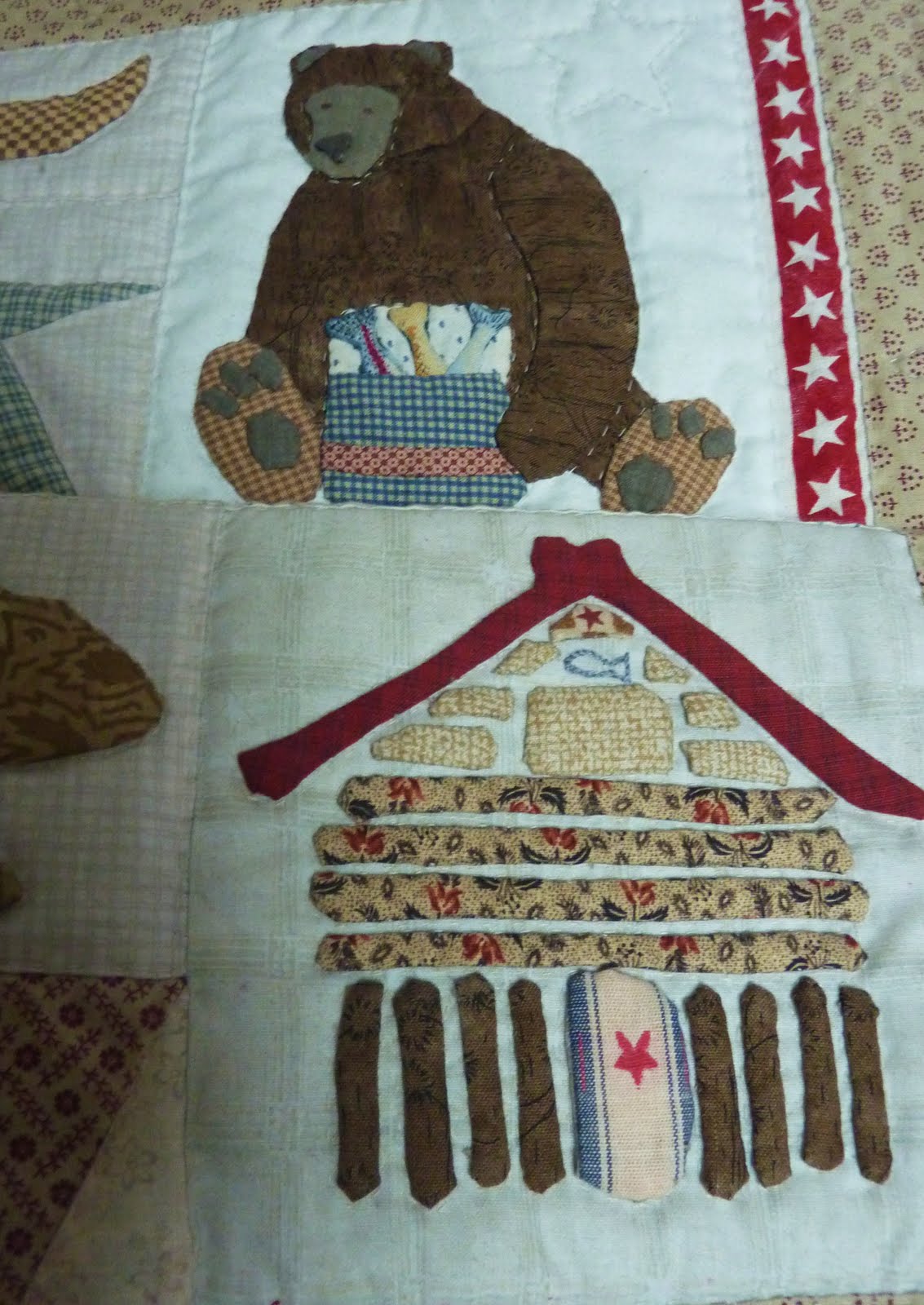 manon 21 Le petit monde de Jacqueline Morel