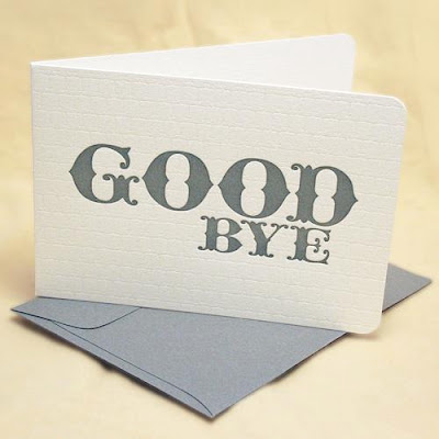 ob_goodbye%5B1%5D.jpg