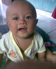 Andika
