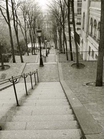 [those-stairs-in-montmartre.jpg]