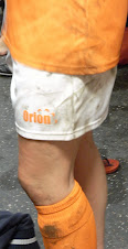 Orion Dames 2