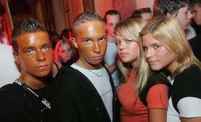 fake%20tan.jpg