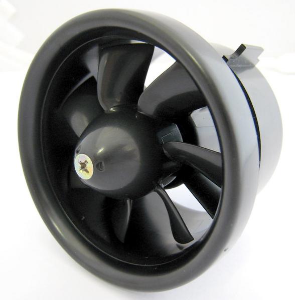 Jet Engines Rc Planes