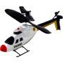 DragonFly Prince Mini RC Helicopter images
