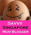 Spore Mum Blog Directory