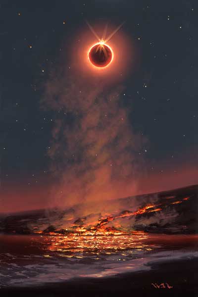 [Revelation-9600.jpg]