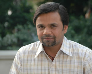 Rajpal Yadav: Rajpal yadav Wallpaper