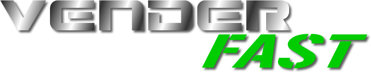 VerderFast - Leads DF