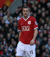 VIDIC, one of the Best Defenders