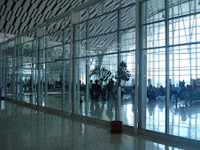 Bandara Hasanuddin