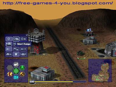 warzone 2100 cheats ps3 warzone 2100 cheats ps3