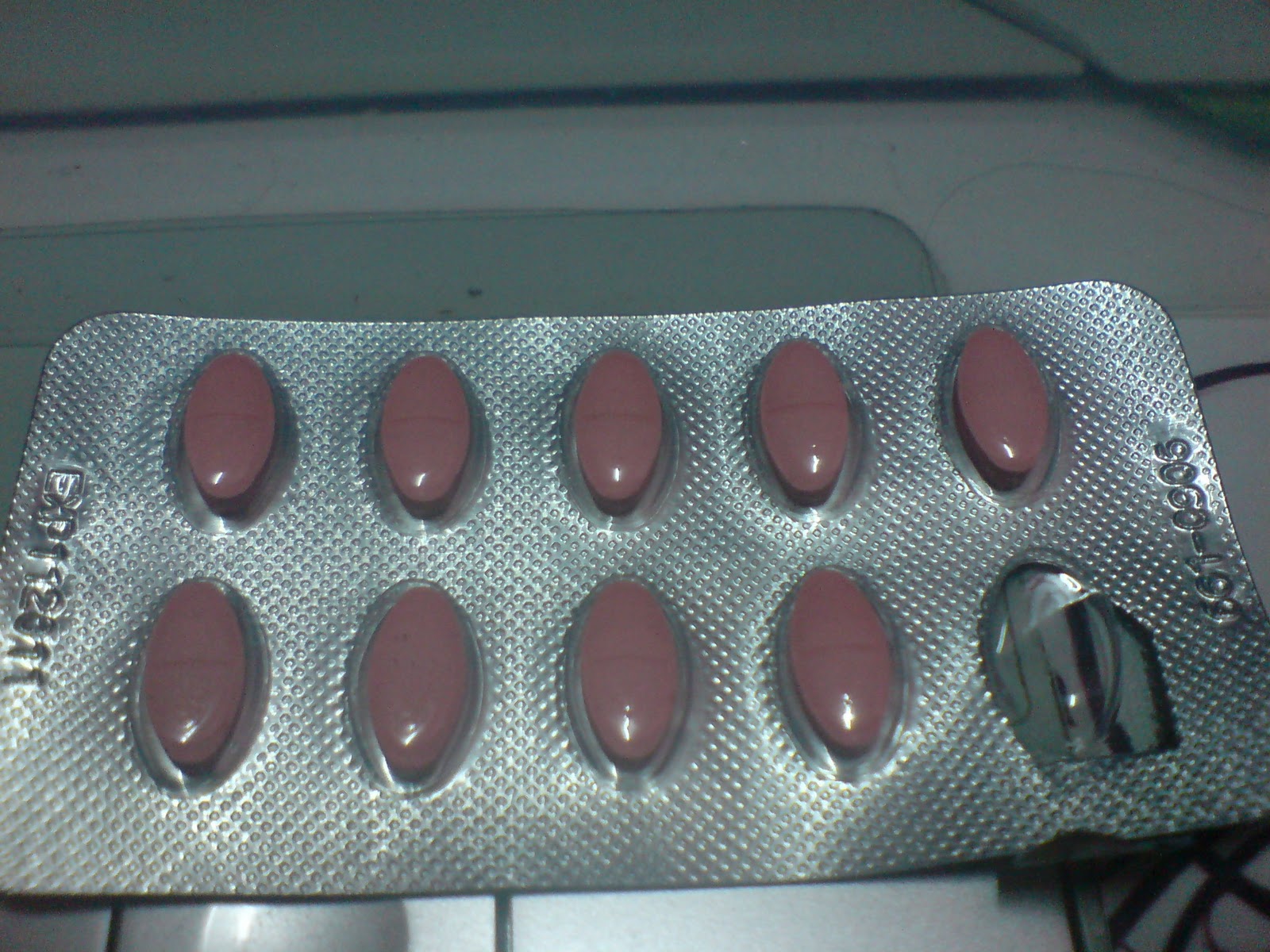 Muslimah Biasa Tak Suka Benda Ini Even Ia Warna PINK