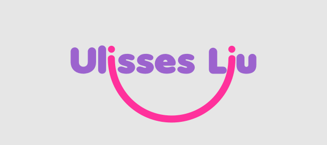 ULISSES LIU