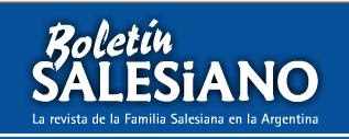 VÍNCULO A LA PÁGINA DEL BOLETÍN