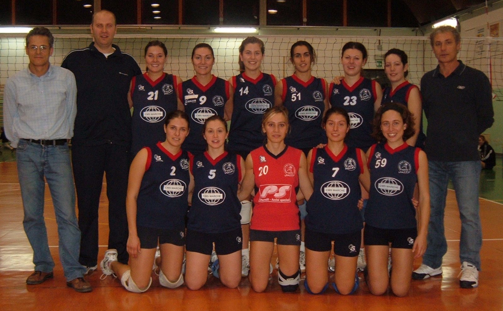 [Foto+Tris+Volley.jpg]