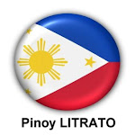 Pinoy LITRATO
