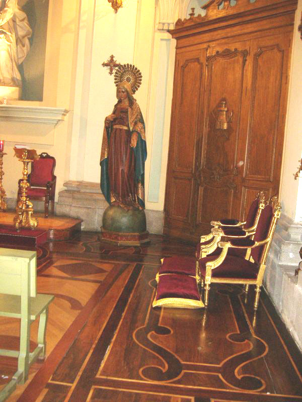 [23_SantaBarbara.jpg]