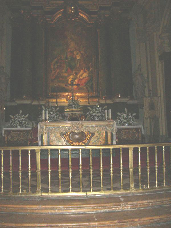 [18_SantaBarbara.jpg]