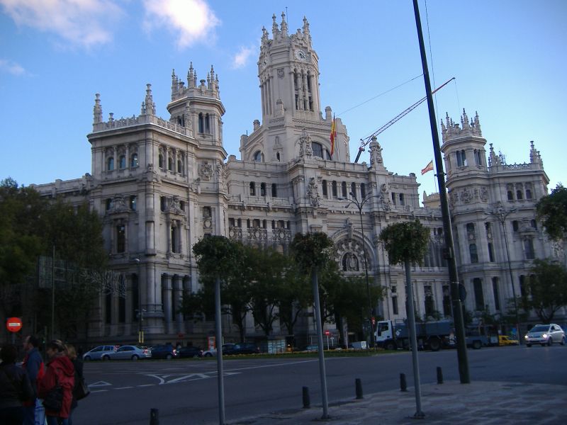 [02_SantaBarbara.jpg]