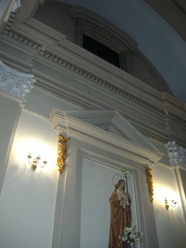 [17_San+Antonio+de+laFlorida.jpg]