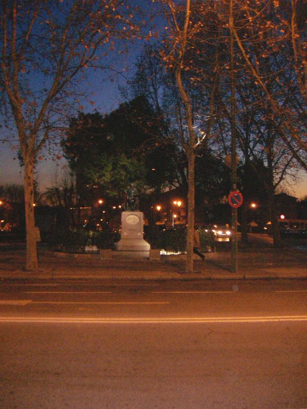 [20_San+Antonio+de+laFlorida.jpg]