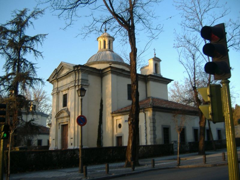 [11_San+Antonio+de+laFlorida.jpg]