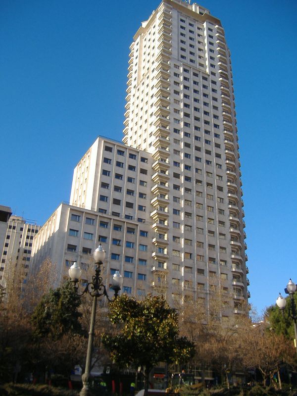 [03_San+Antonio+de+laFlorida.jpg]