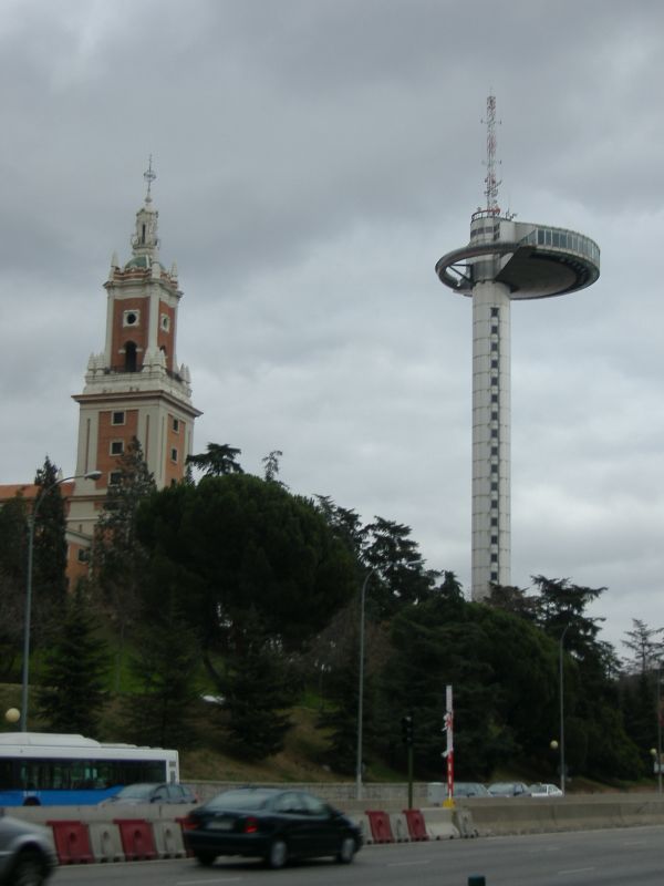 [03_museo+del+traje_05.jpg]