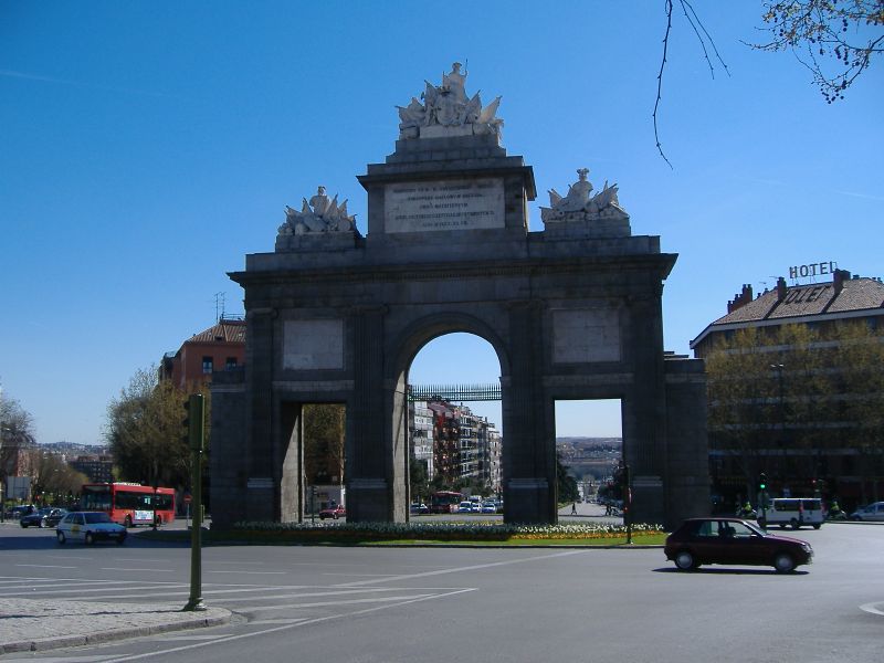 [01_VOTSanFrancisco.jpg]