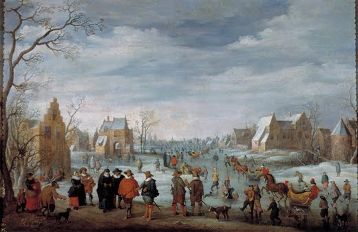 [Paisaje_invernal_con_patinadores.jpg]