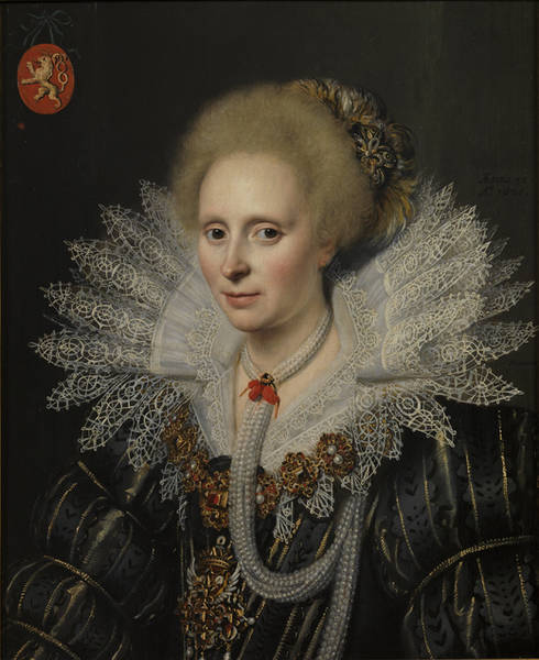 [¿TheodoraVanDuvenvoord.jpg]