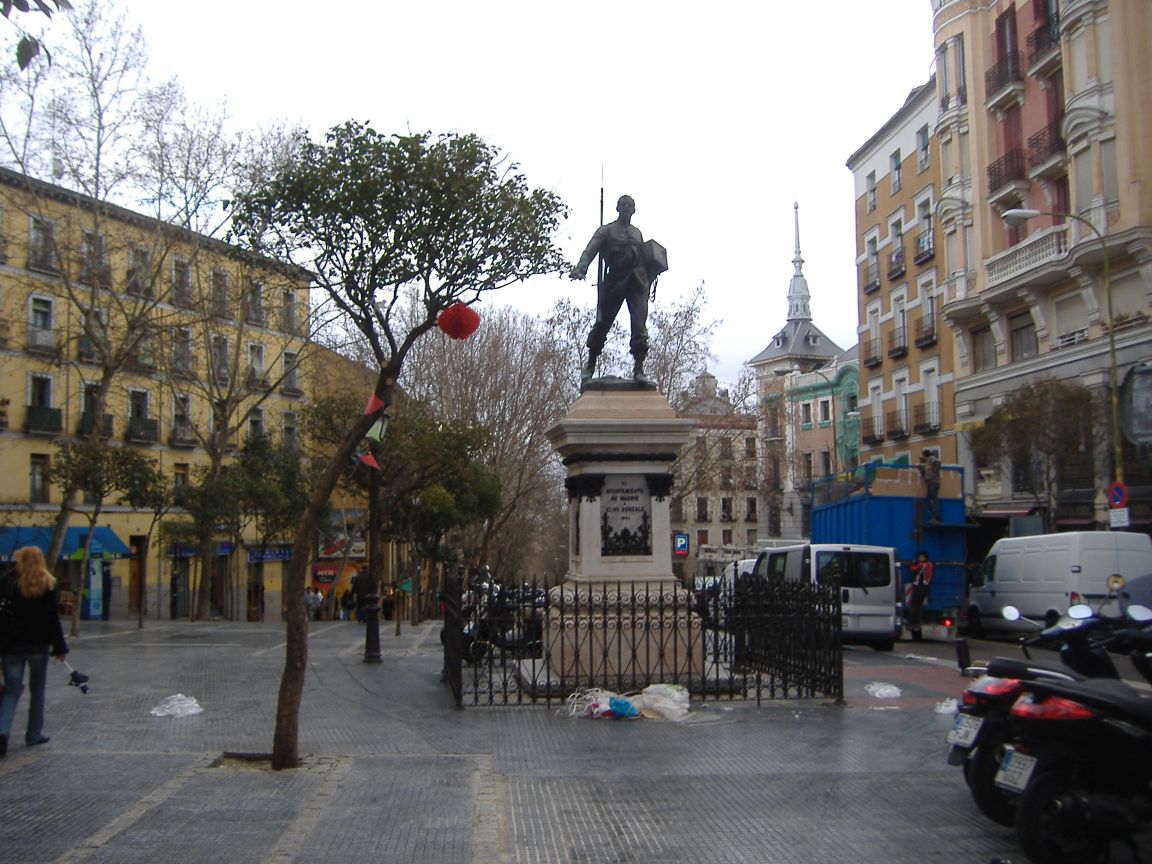 [ElRasto_Lavapies240210_04.jpg]