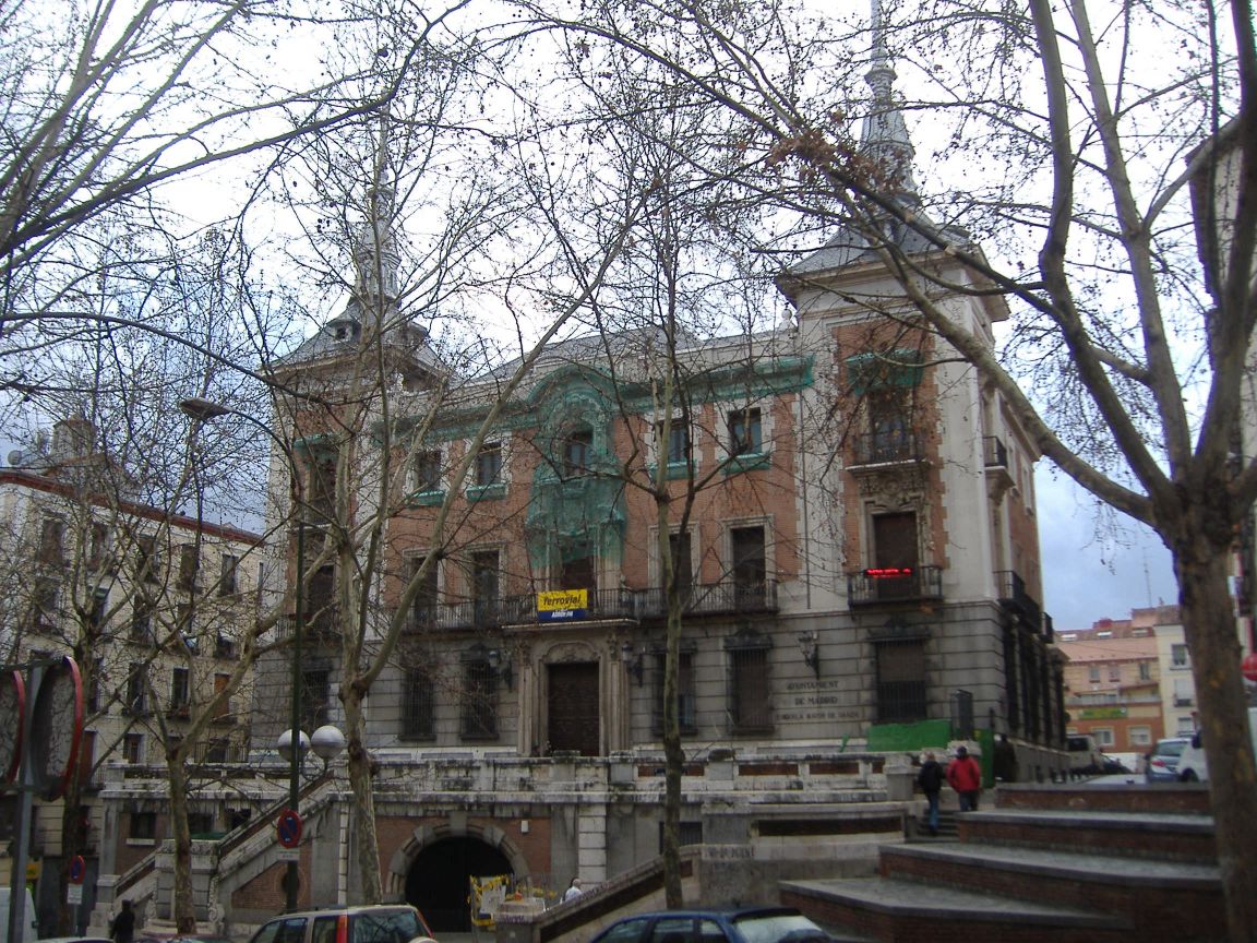 [ElRasto_Lavapies240210_05.jpg]