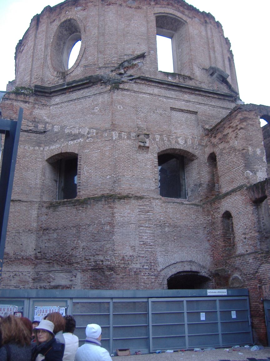 [ElRasto_Lavapies240210_09.jpg]