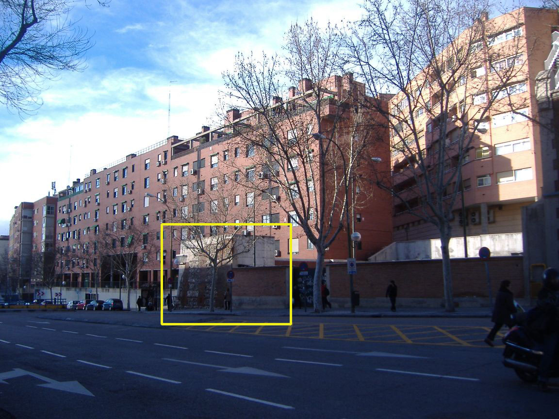 [PuertaToledolaPaloma10_03.jpg]