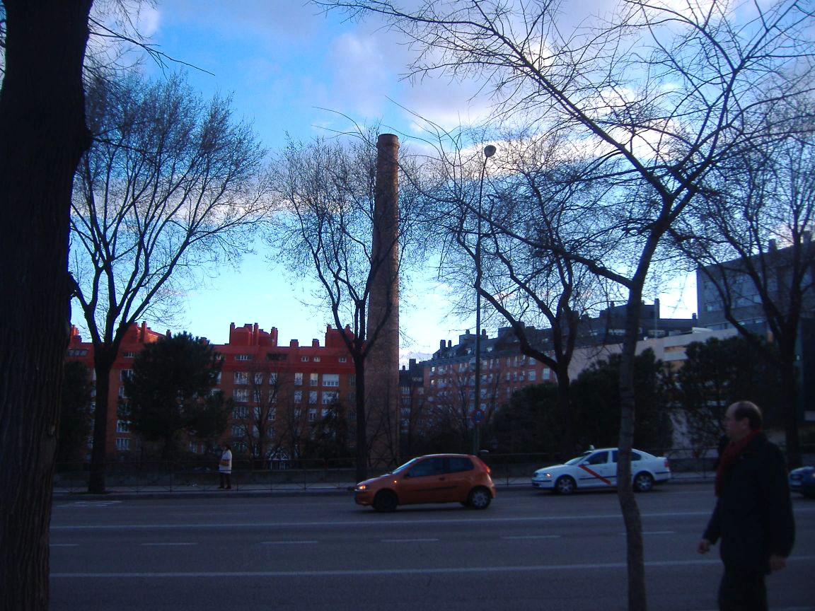 [PuertaToledolaPaloma10_13.jpg]