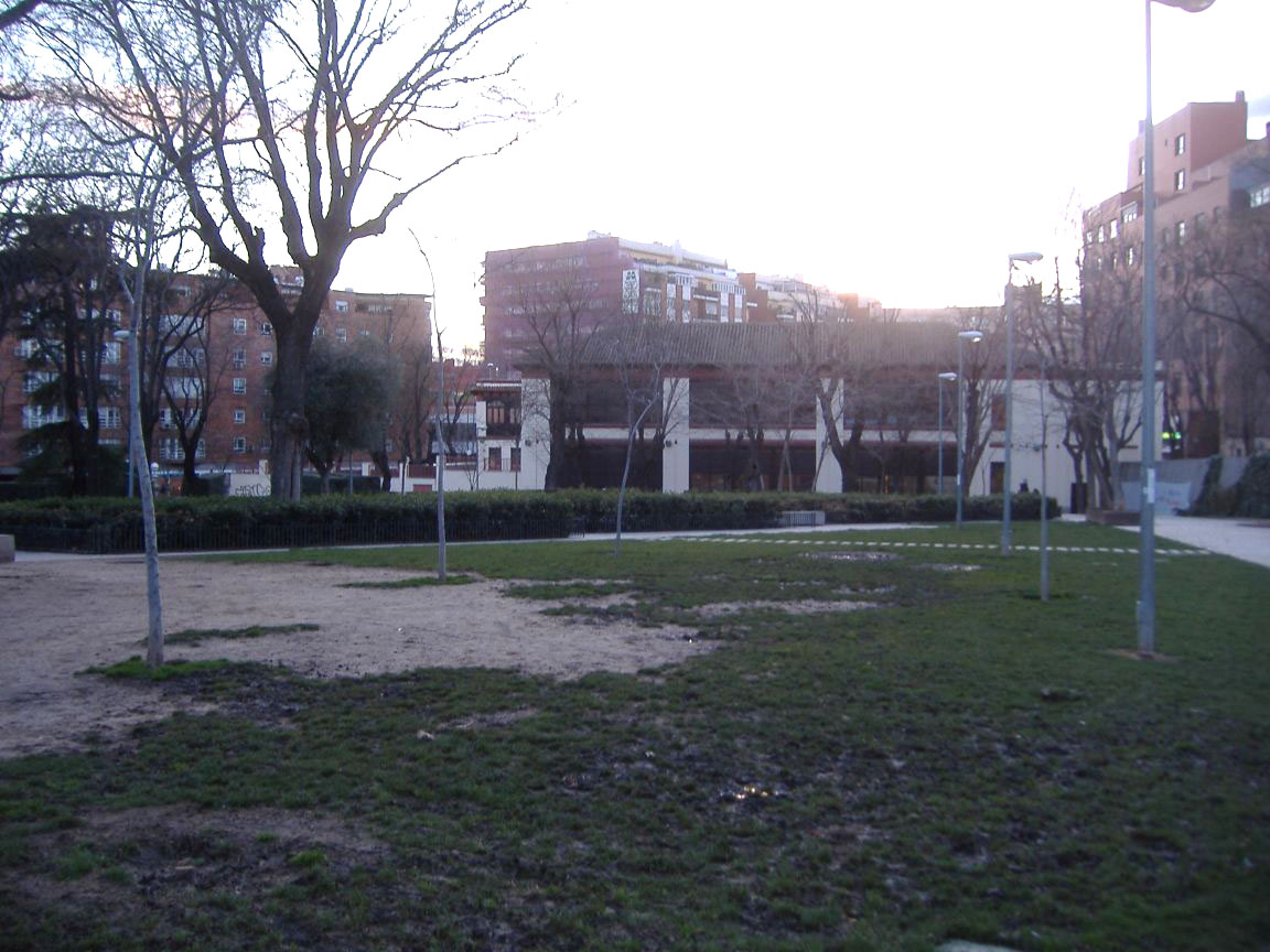 [PuertaToledolaPaloma10_18.jpg]